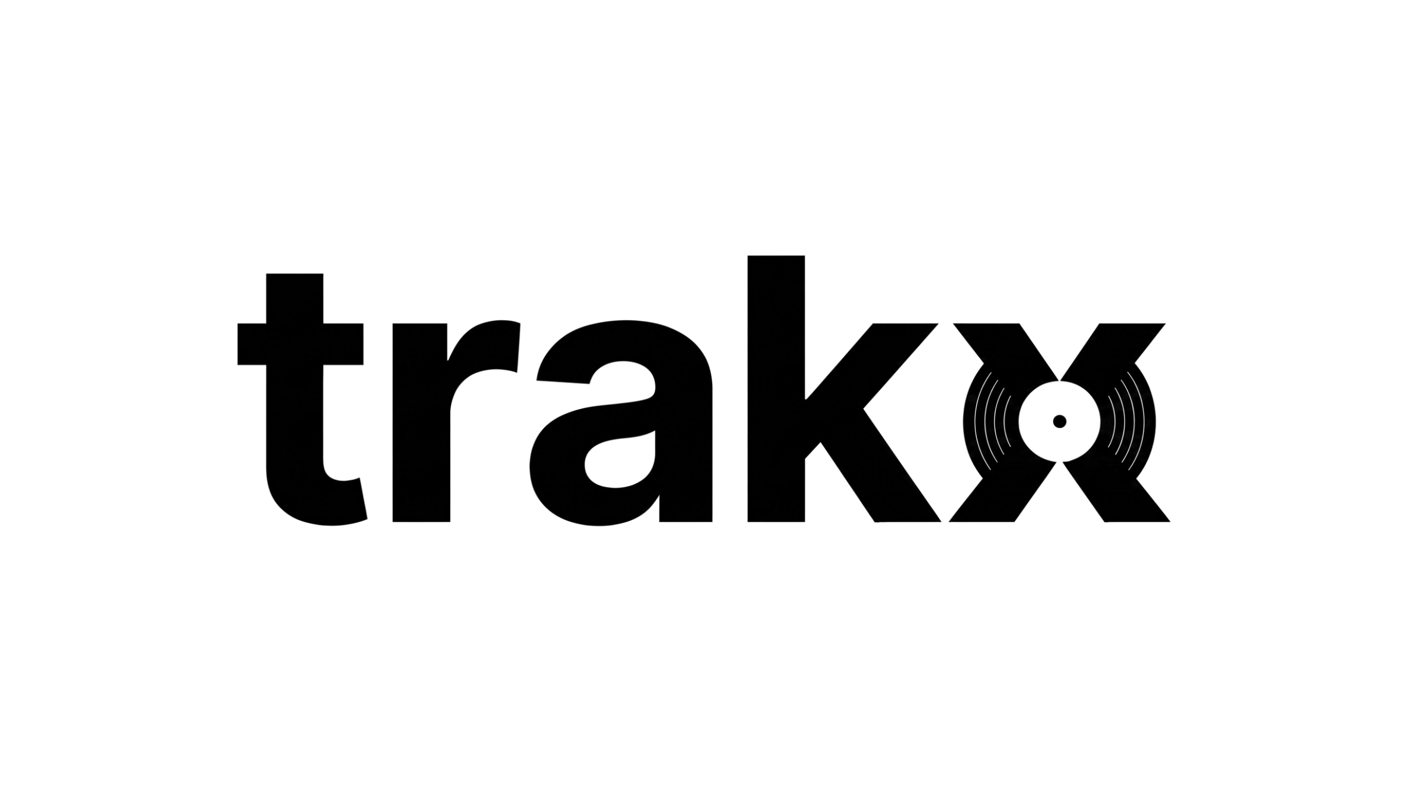Trakx