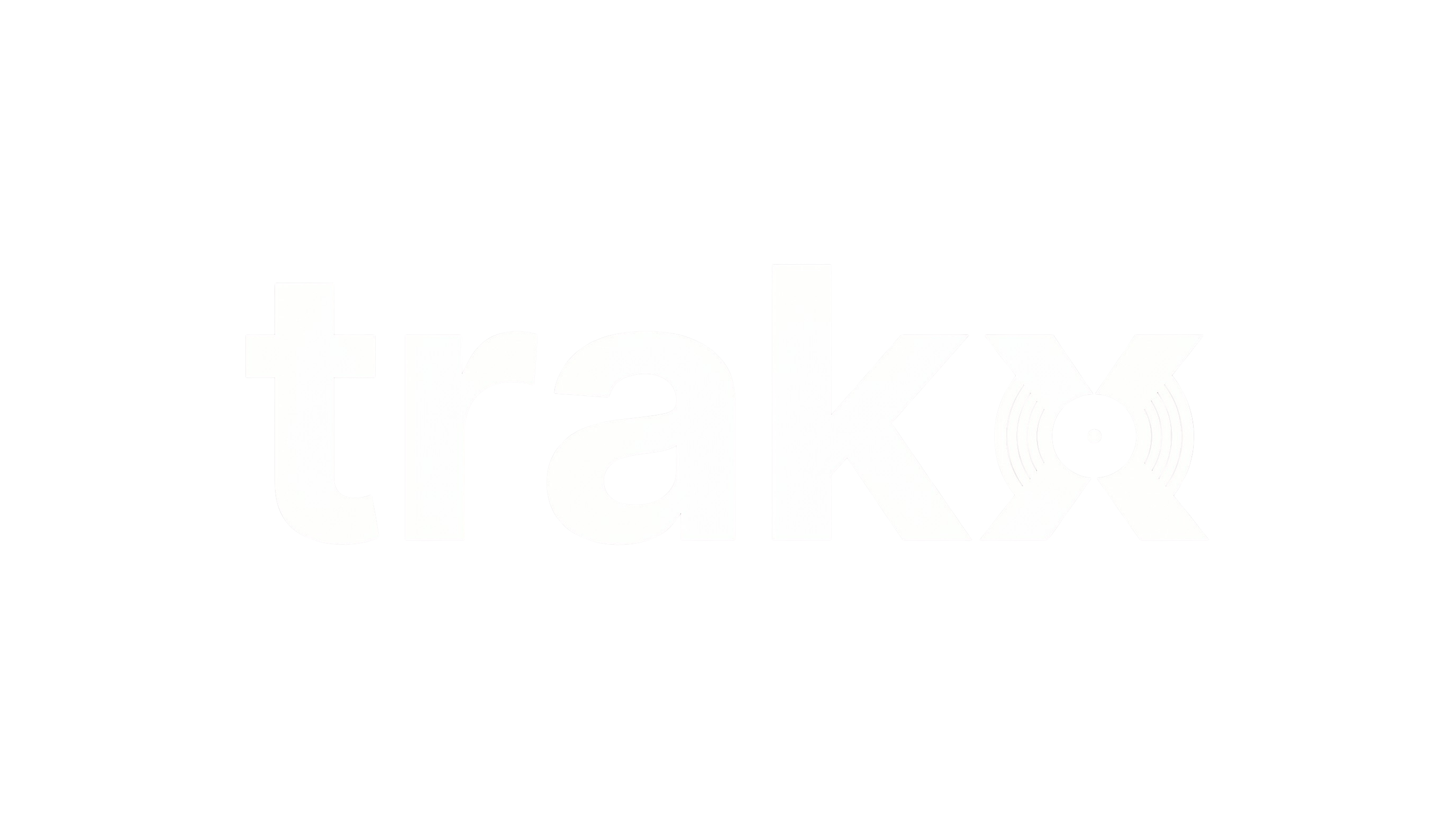 Trakx